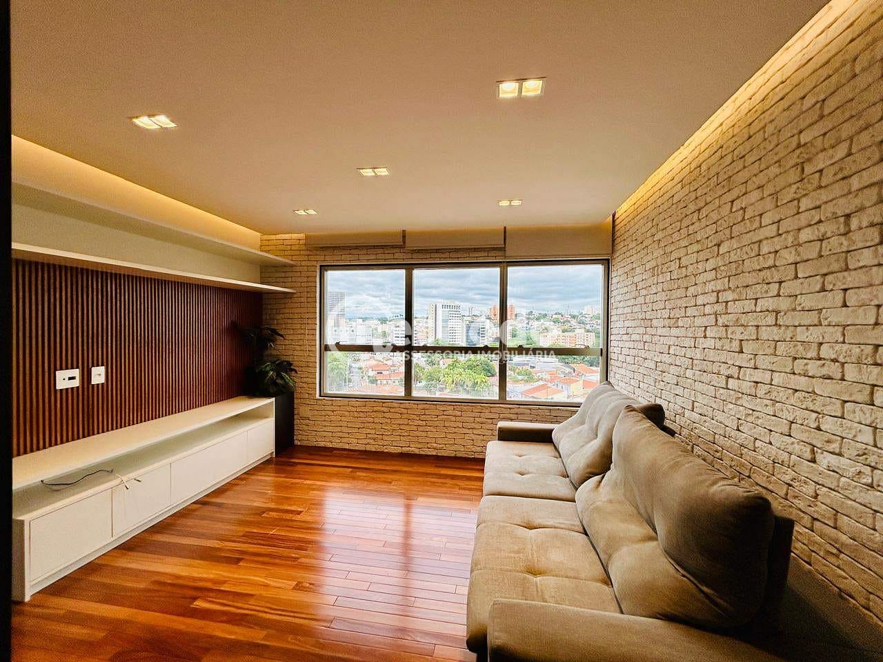 Apartamento, 2 quartos, 70 m² - Foto 18