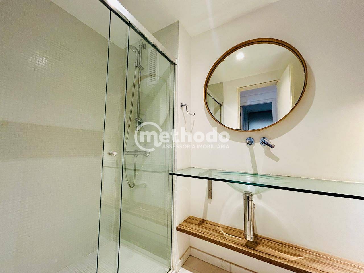 Apartamento, 2 quartos, 70 m² - Foto 20