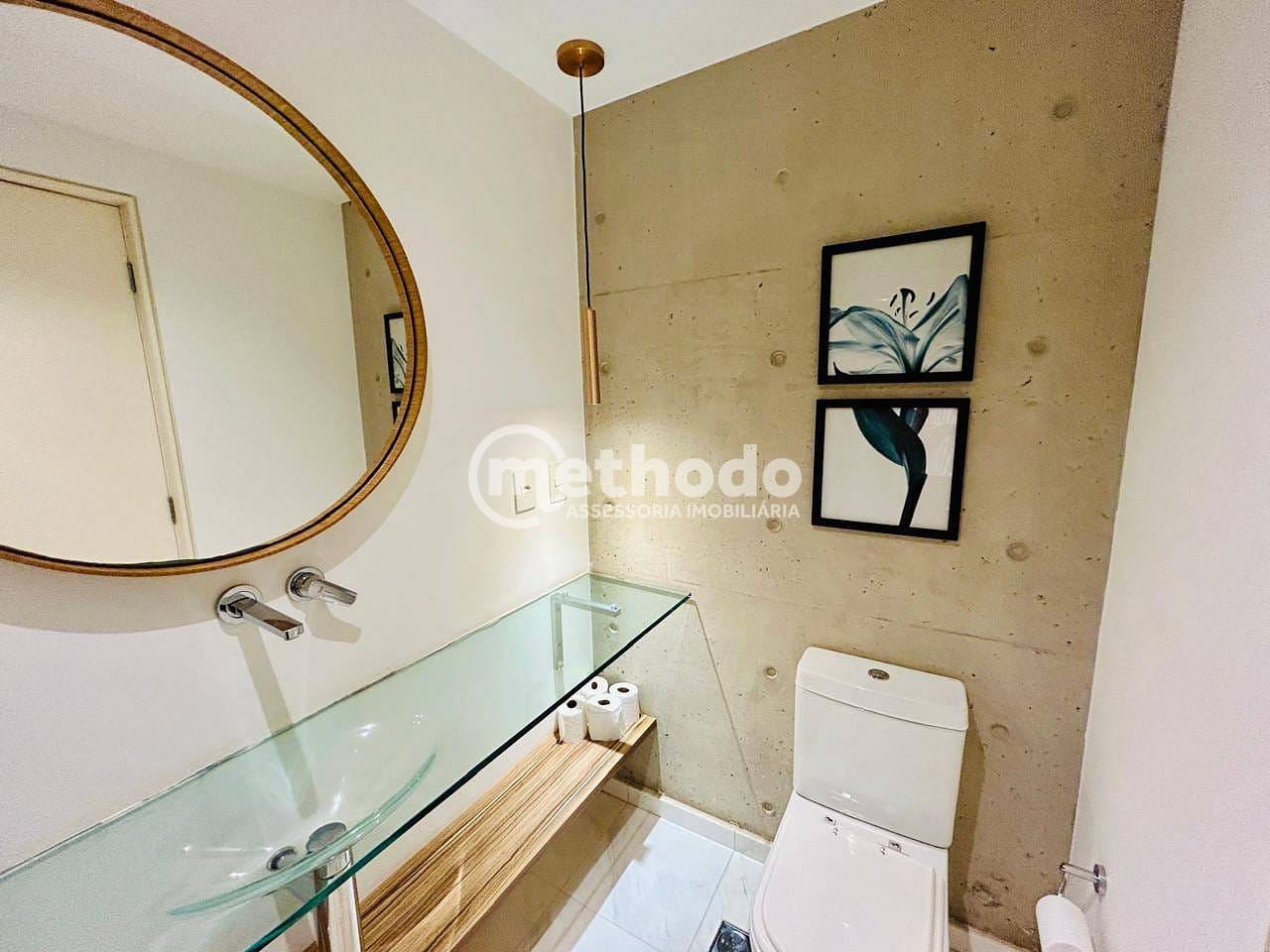 Apartamento, 2 quartos, 70 m² - Foto 21