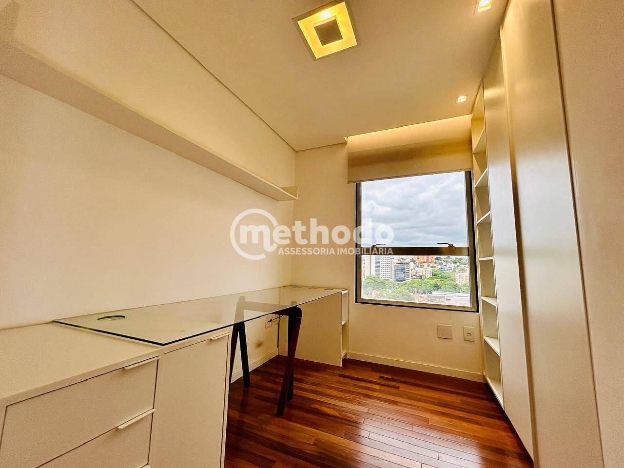 Apartamento, 2 quartos, 70 m² - Foto 22