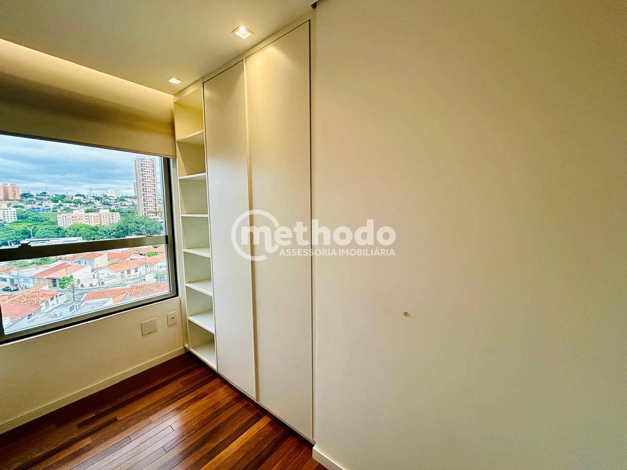 Apartamento, 2 quartos, 70 m² - Foto 23