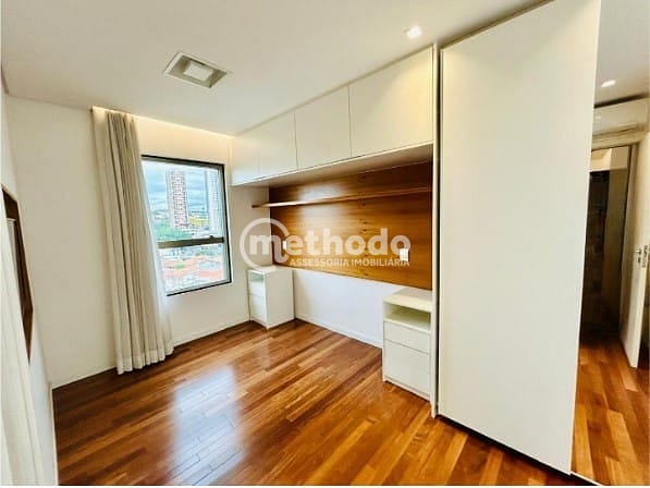 Apartamento, 2 quartos, 70 m² - Foto 24