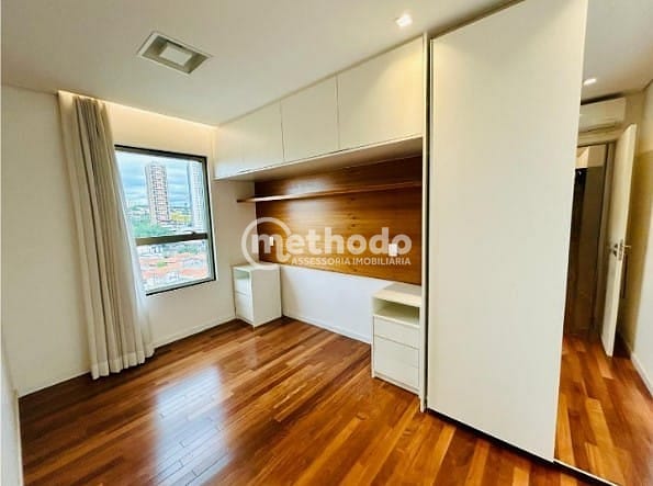 Apartamento, 2 quartos, 70 m² - Foto 25