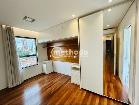 Apartamento, 2 quartos, 70 m² - Foto 26