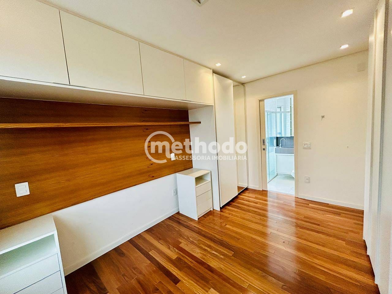Apartamento, 2 quartos, 70 m² - Foto 27