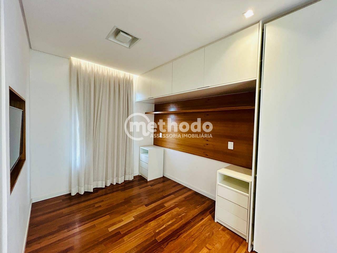 Apartamento, 2 quartos, 70 m² - Foto 28