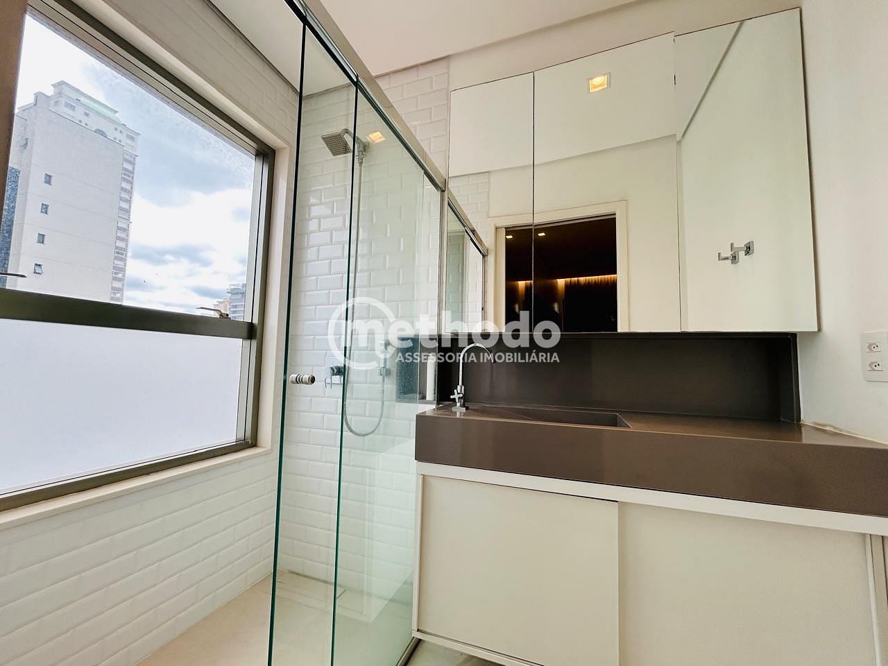 Apartamento, 2 quartos, 70 m² - Foto 29