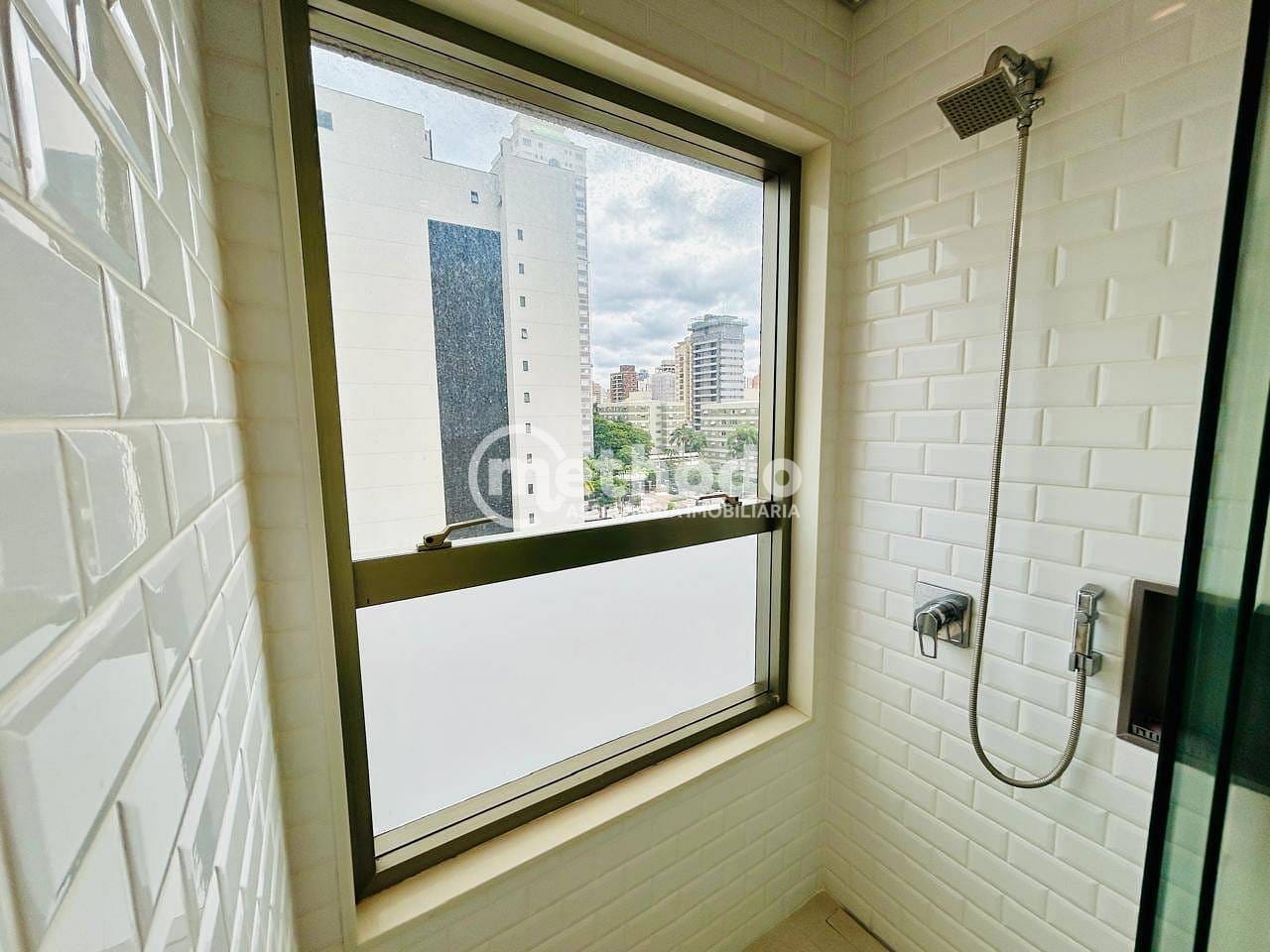 Apartamento, 2 quartos, 70 m² - Foto 30