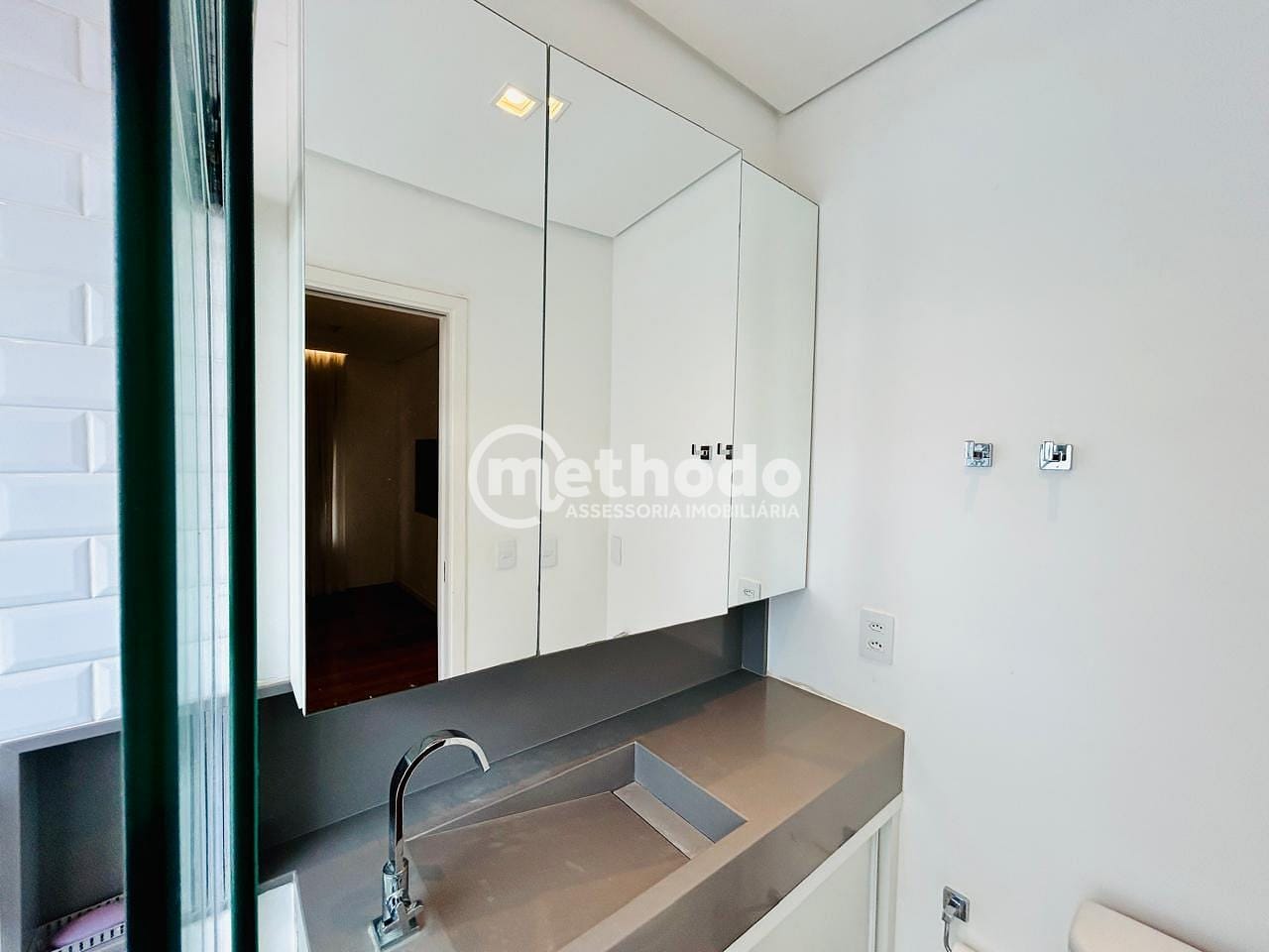 Apartamento, 2 quartos, 70 m² - Foto 31