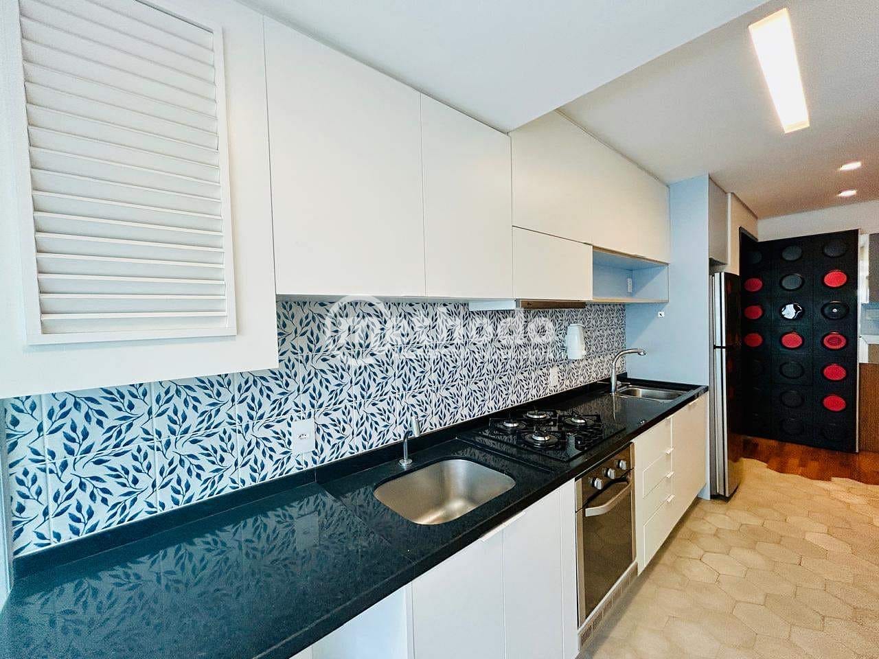 Apartamento, 2 quartos, 70 m² - Foto 5