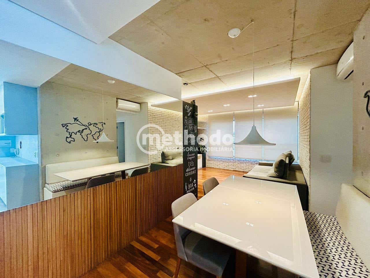 Apartamento, 2 quartos, 70 m² - Foto 10