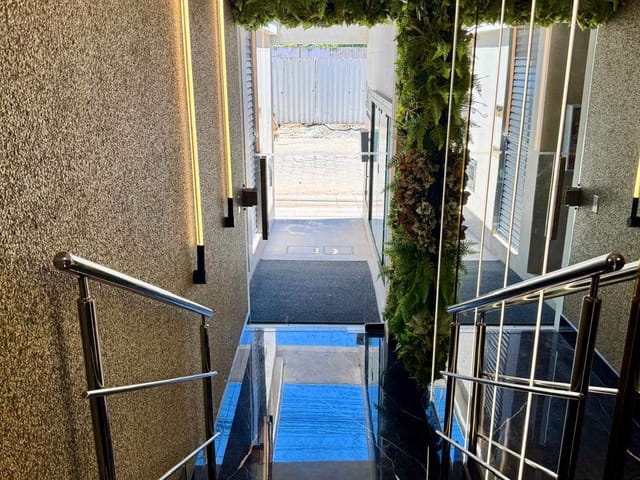 Apartamento com 78m² 2 quartos e 3 banheiros, à venda, no bairro Balneário Pereque em Porto Belo