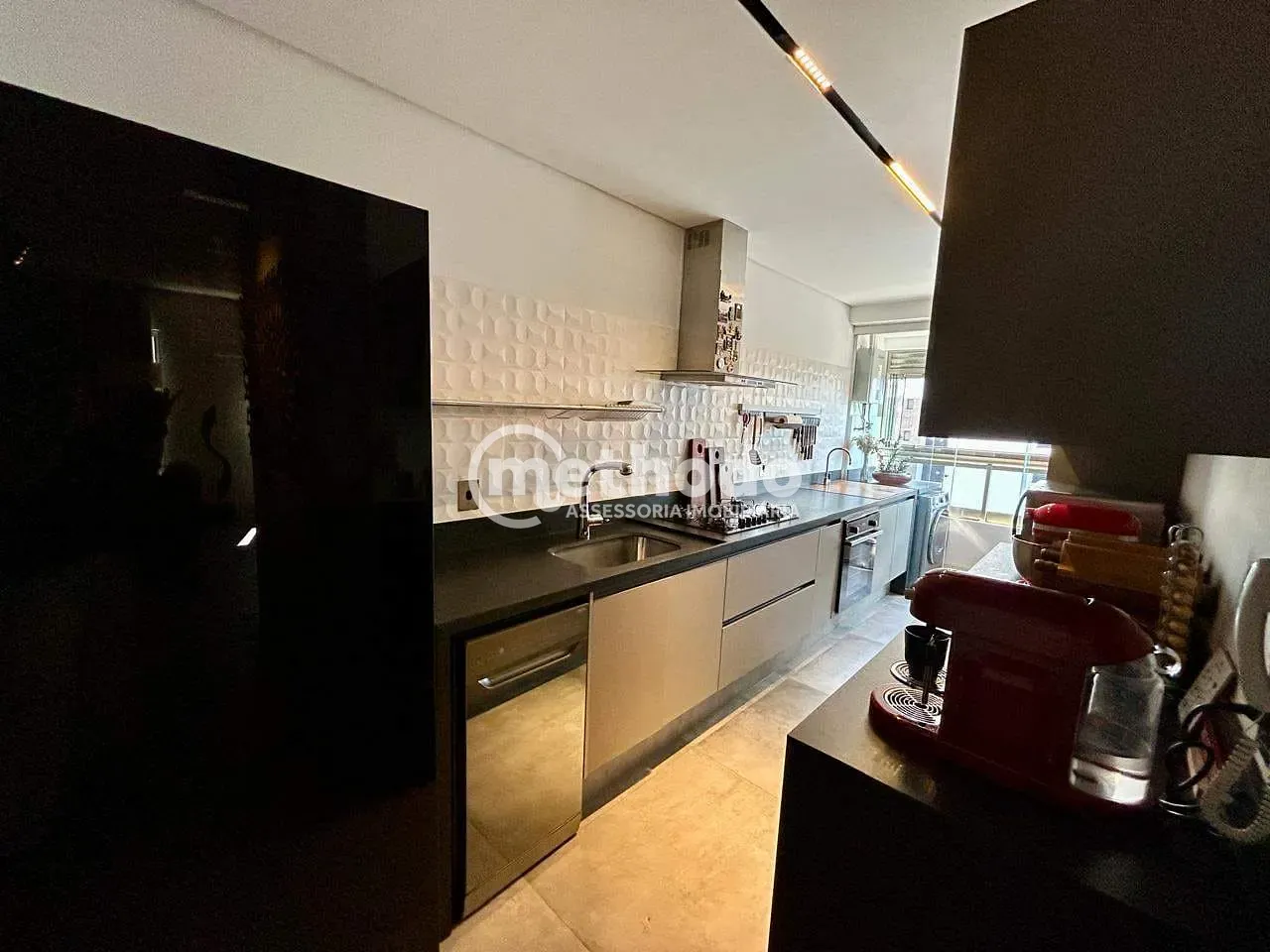 Apartamento, 1 quarto, 70 m² - Foto 8