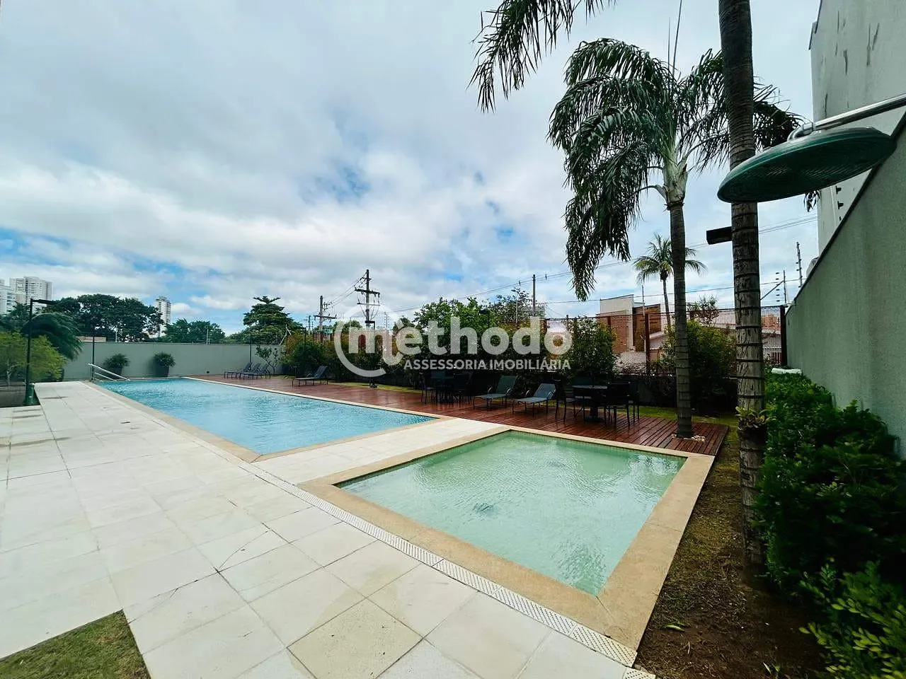 Apartamento, 1 quarto, 70 m² - Foto 50