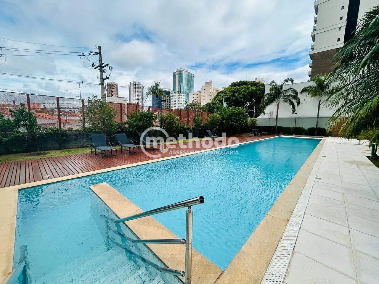 Apartamento, 1 quarto, 70 m² - Foto 63
