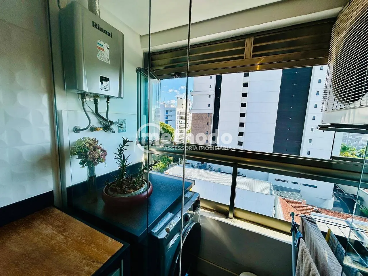 Apartamento, 1 quarto, 70 m² - Foto 17