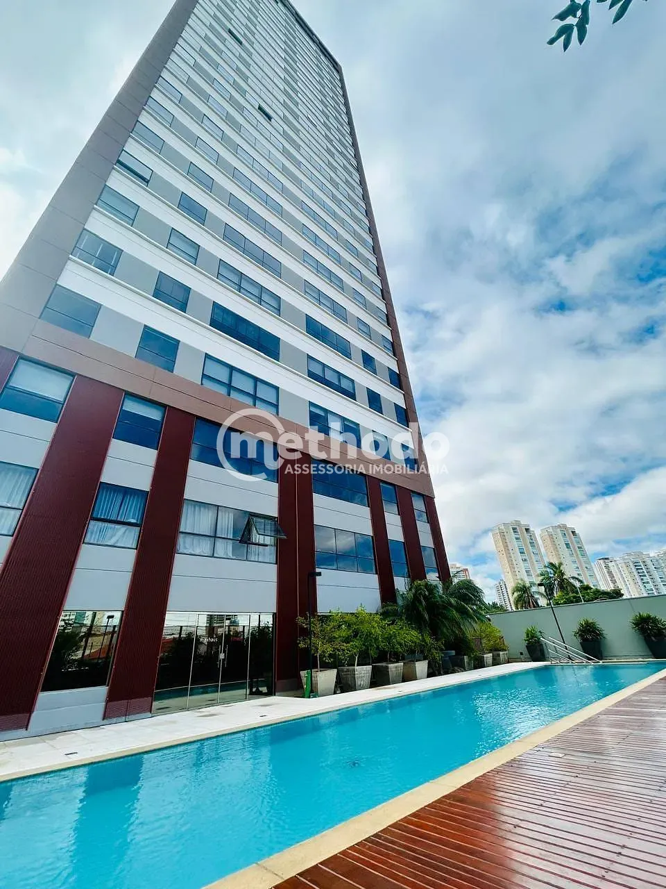Apartamento, 1 quarto, 70 m² - Foto 65