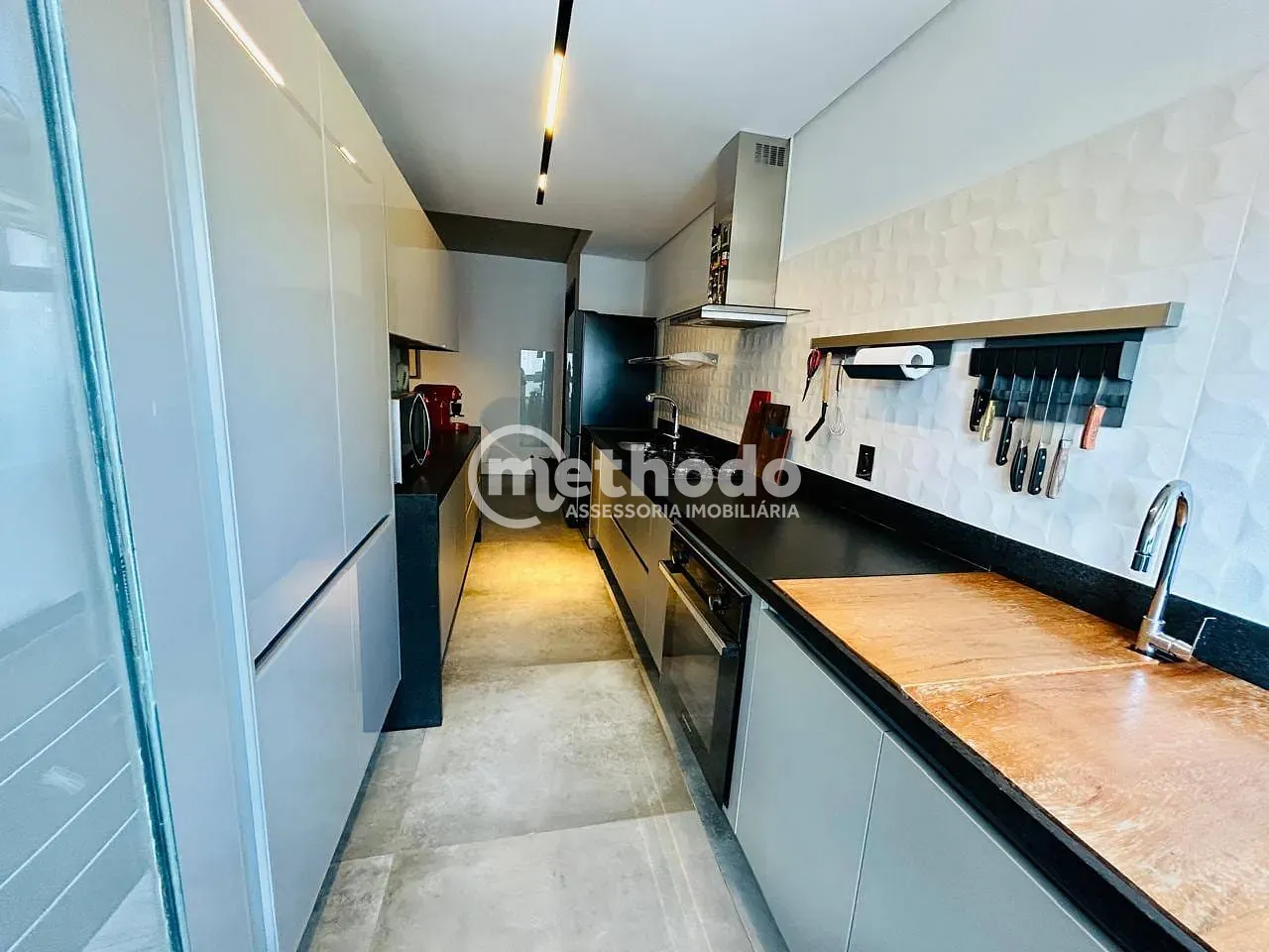Apartamento, 1 quarto, 70 m² - Foto 13