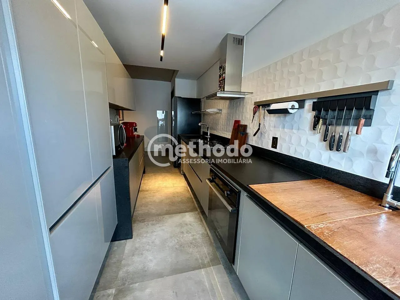 Apartamento, 1 quarto, 70 m² - Foto 12