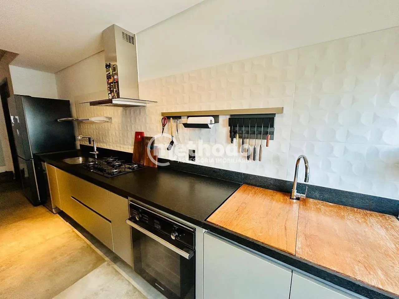 Apartamento, 1 quarto, 70 m² - Foto 11