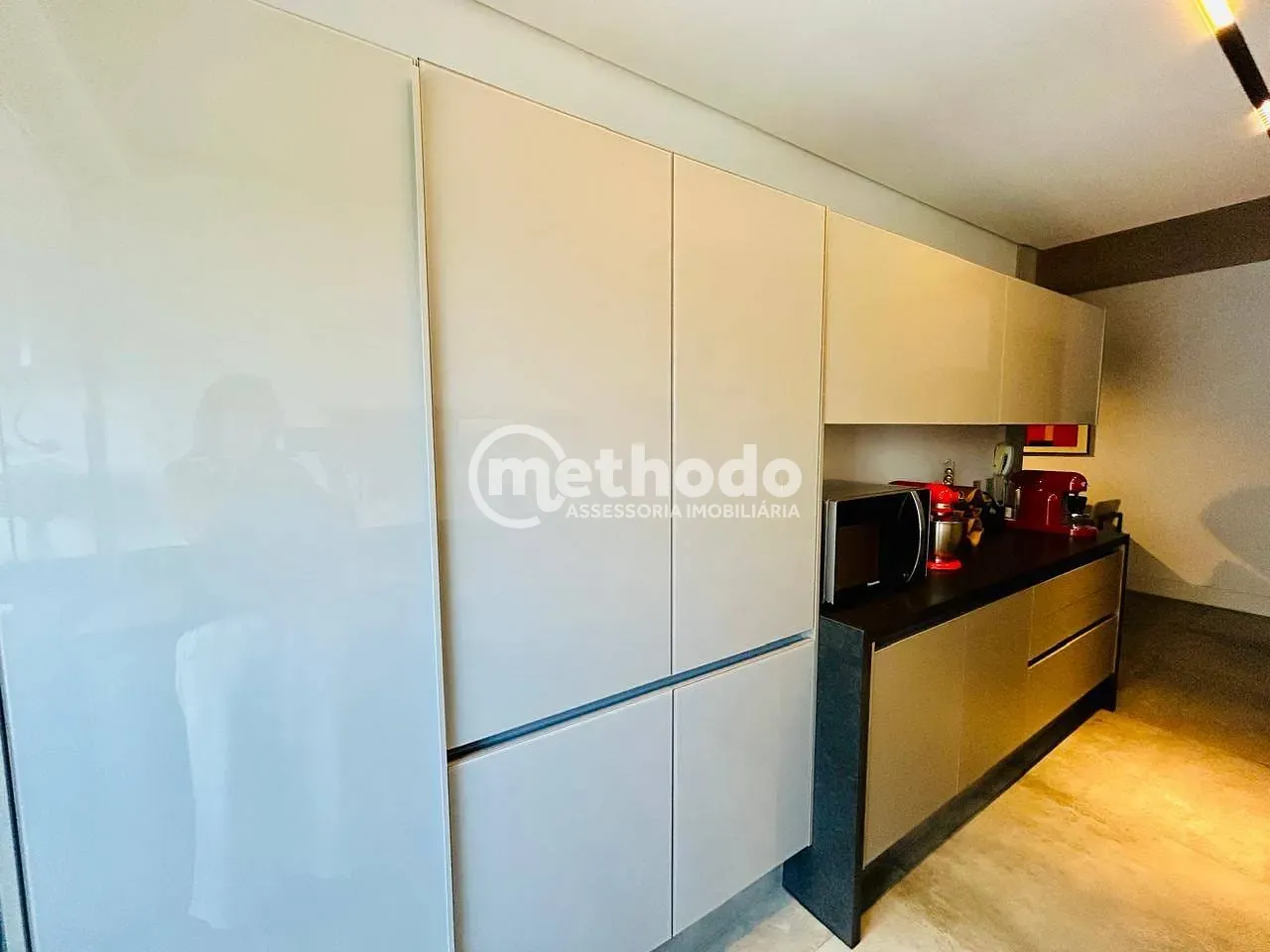 Apartamento, 1 quarto, 70 m² - Foto 14