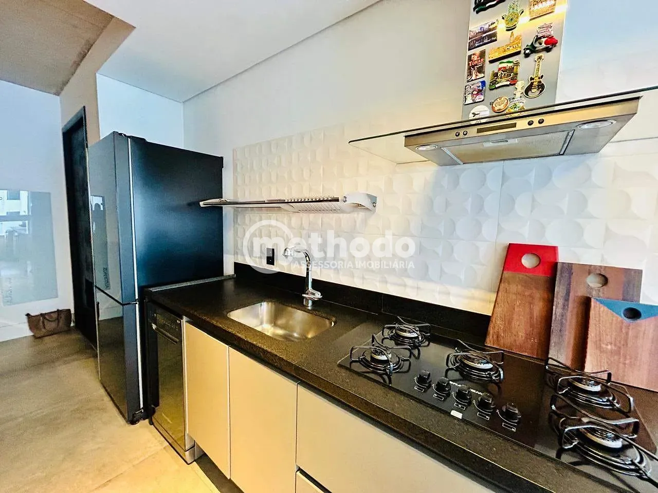 Apartamento, 1 quarto, 70 m² - Foto 10