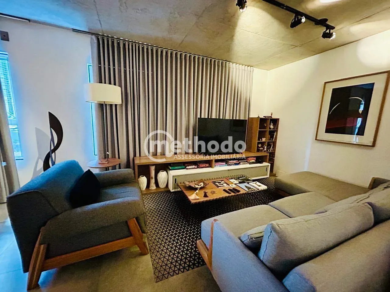 Apartamento, 1 quarto, 70 m² - Foto 32