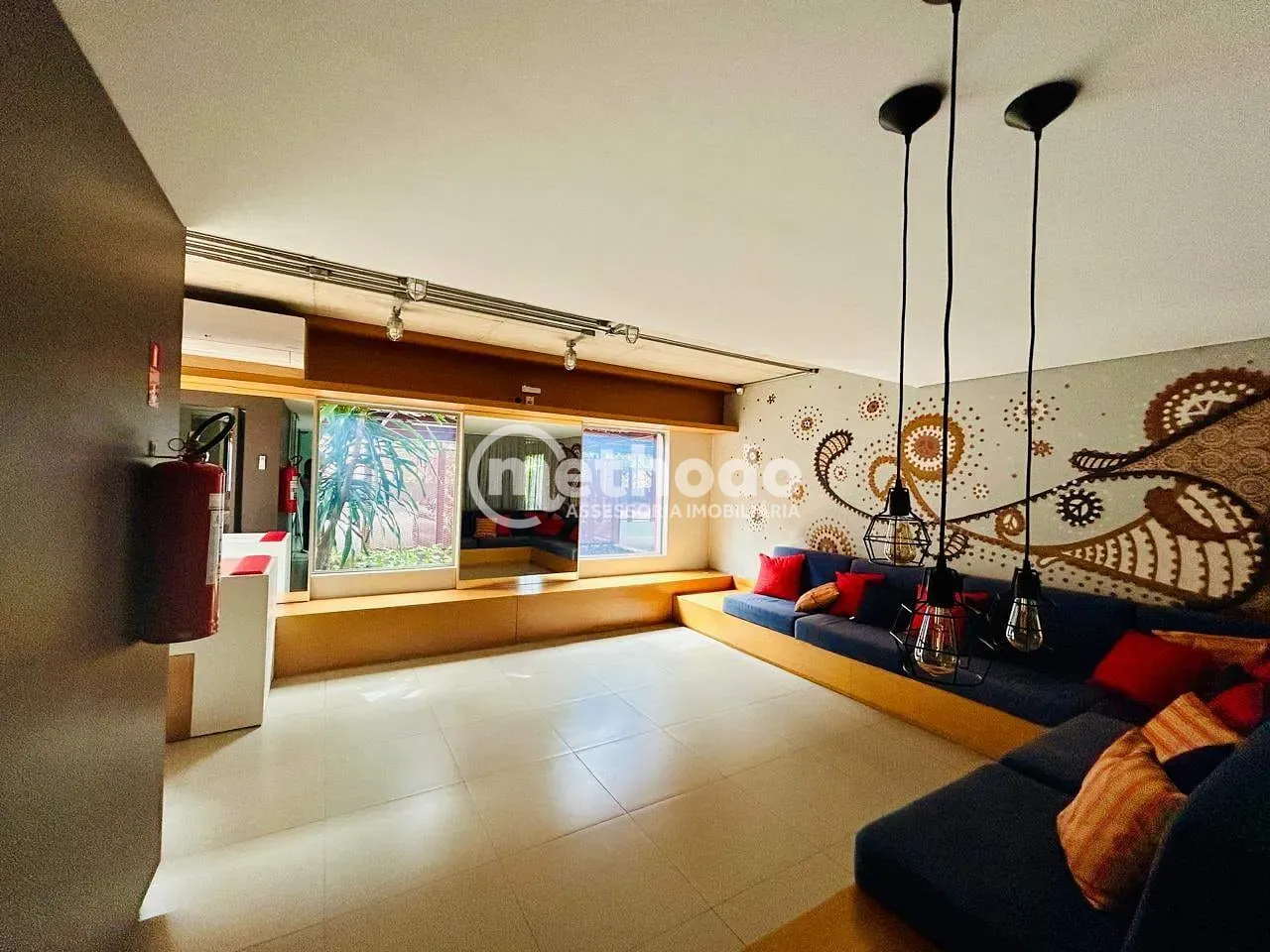 Apartamento, 1 quarto, 70 m² - Foto 52
