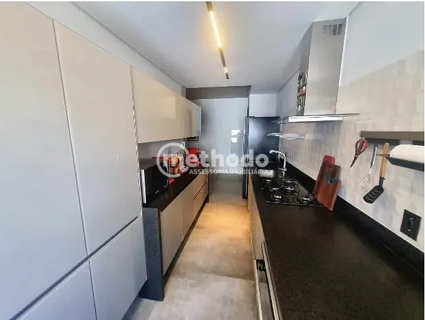 Apartamento, 1 quarto, 70 m² - Foto 16