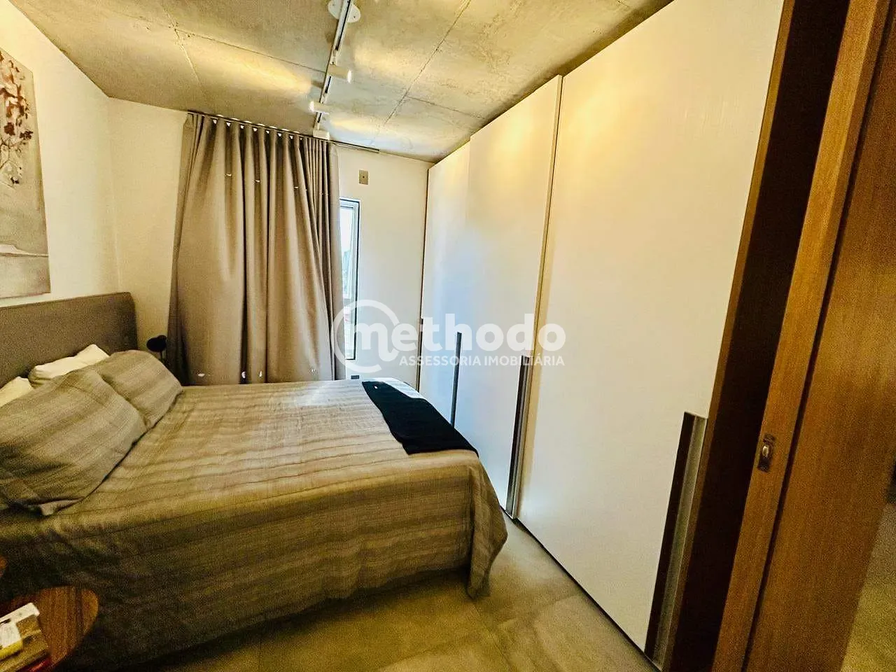 Apartamento, 1 quarto, 70 m² - Foto 41