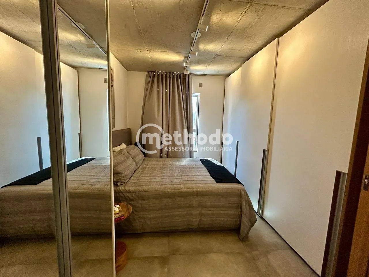 Apartamento, 1 quarto, 70 m² - Foto 39