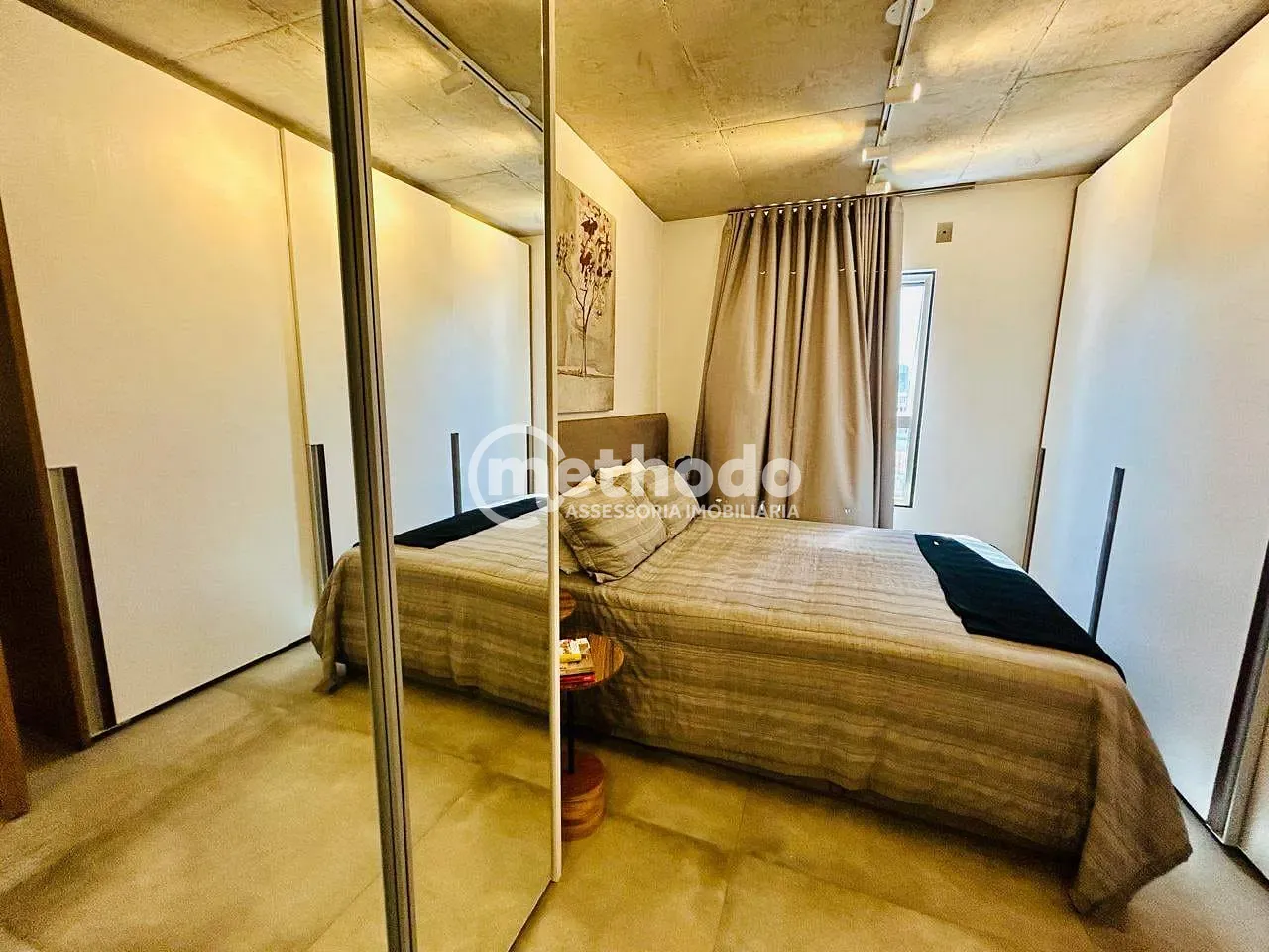 Apartamento, 1 quarto, 70 m² - Foto 40