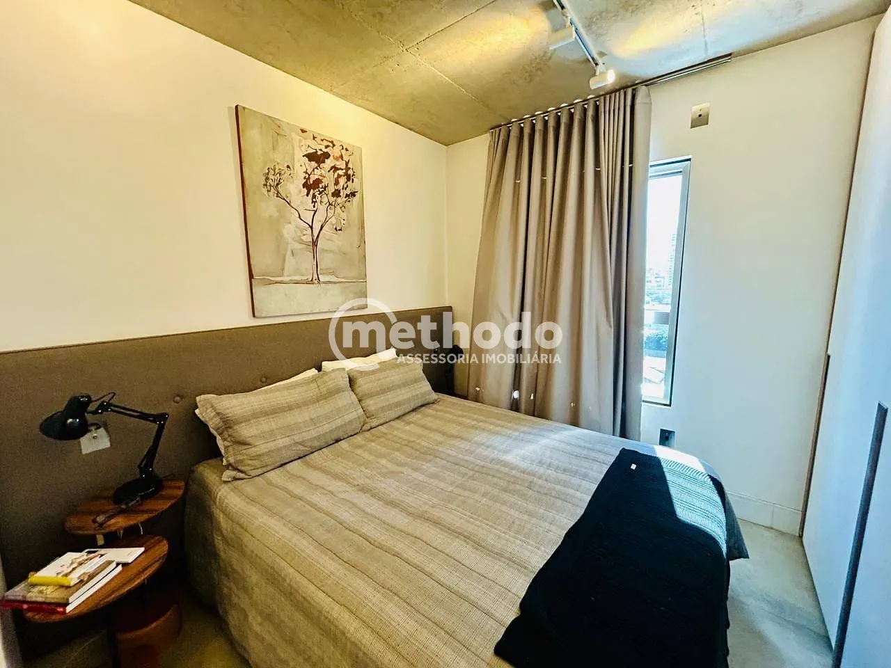 Apartamento, 1 quarto, 70 m² - Foto 43