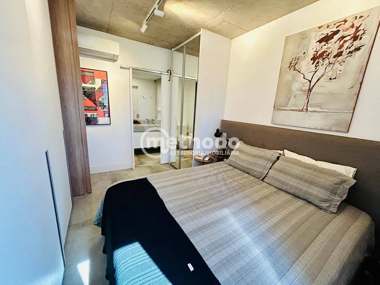 Apartamento, 1 quarto, 70 m² - Foto 44