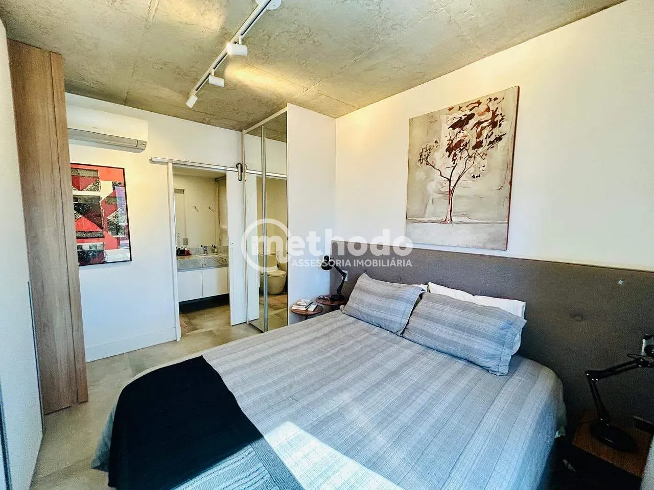 Apartamento, 1 quarto, 70 m² - Foto 45