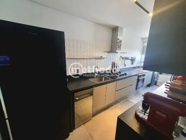 Apartamento, 1 quarto, 70 m² - Foto 9