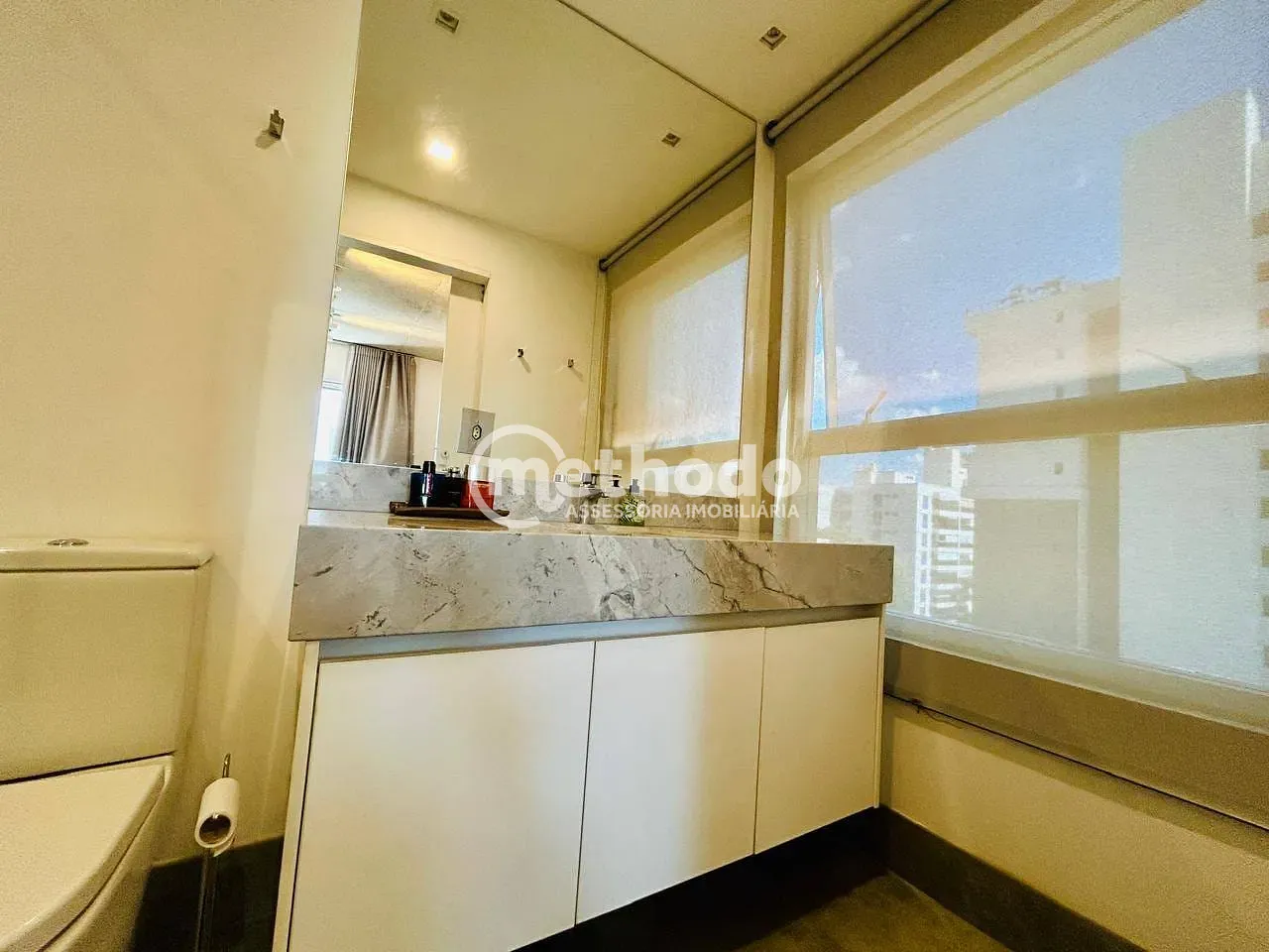 Apartamento, 1 quarto, 70 m² - Foto 47