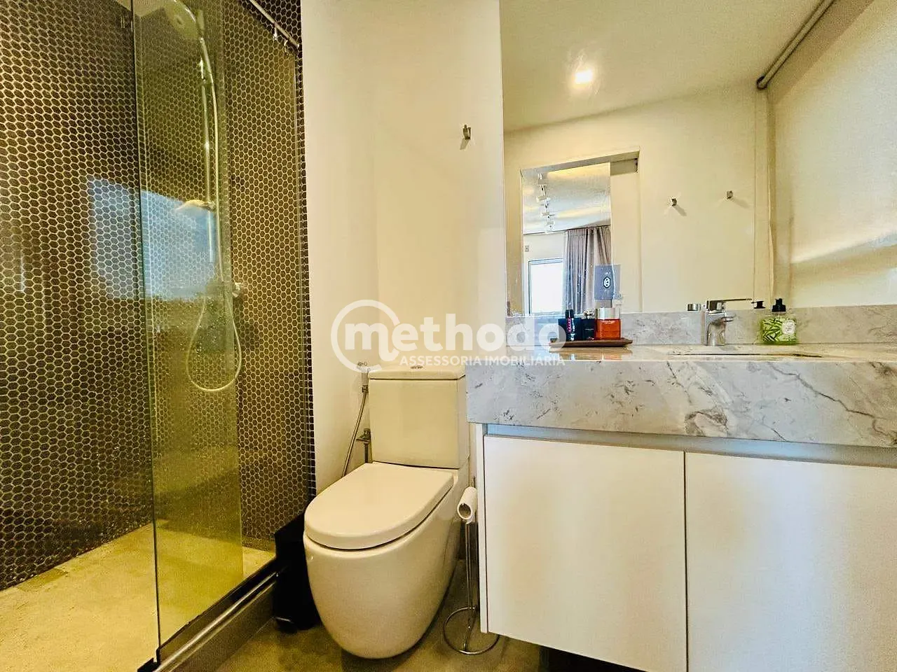 Apartamento, 1 quarto, 70 m² - Foto 48