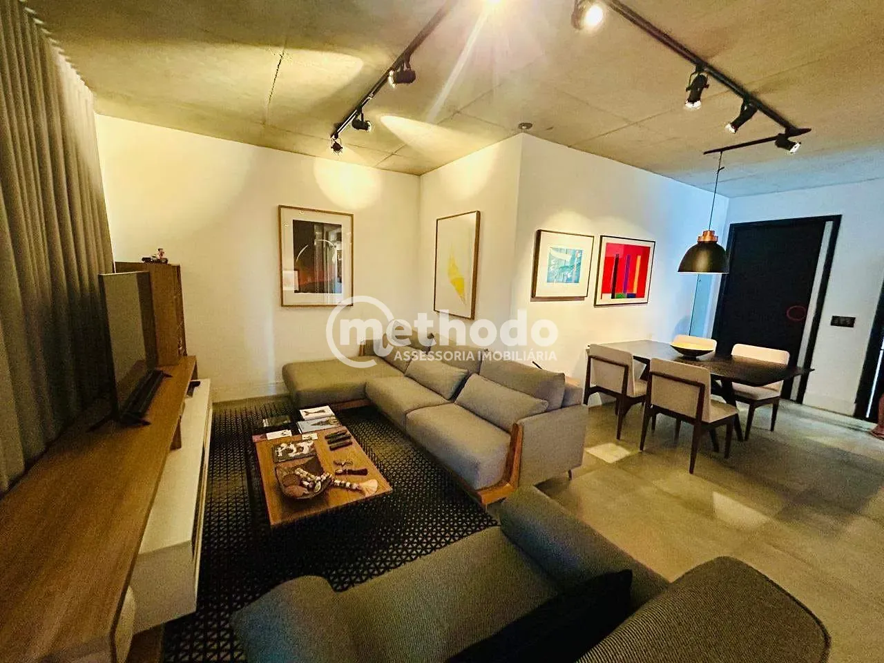 Apartamento, 1 quarto, 70 m² - Foto 26