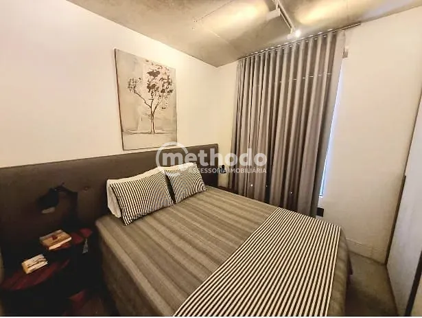 Apartamento, 1 quarto, 70 m² - Foto 46