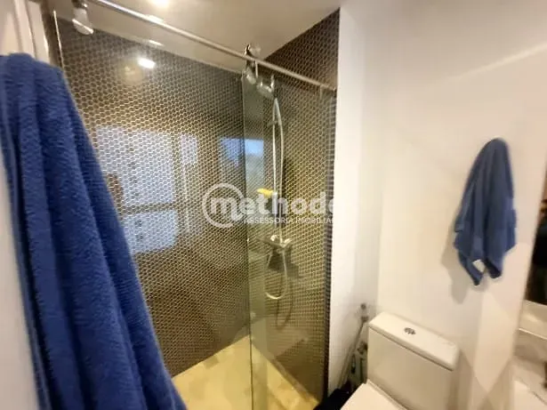 Apartamento, 1 quarto, 70 m² - Foto 49