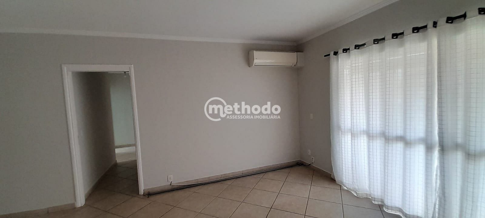 Apartamento, 3 quartos, 120 m² - Foto 5