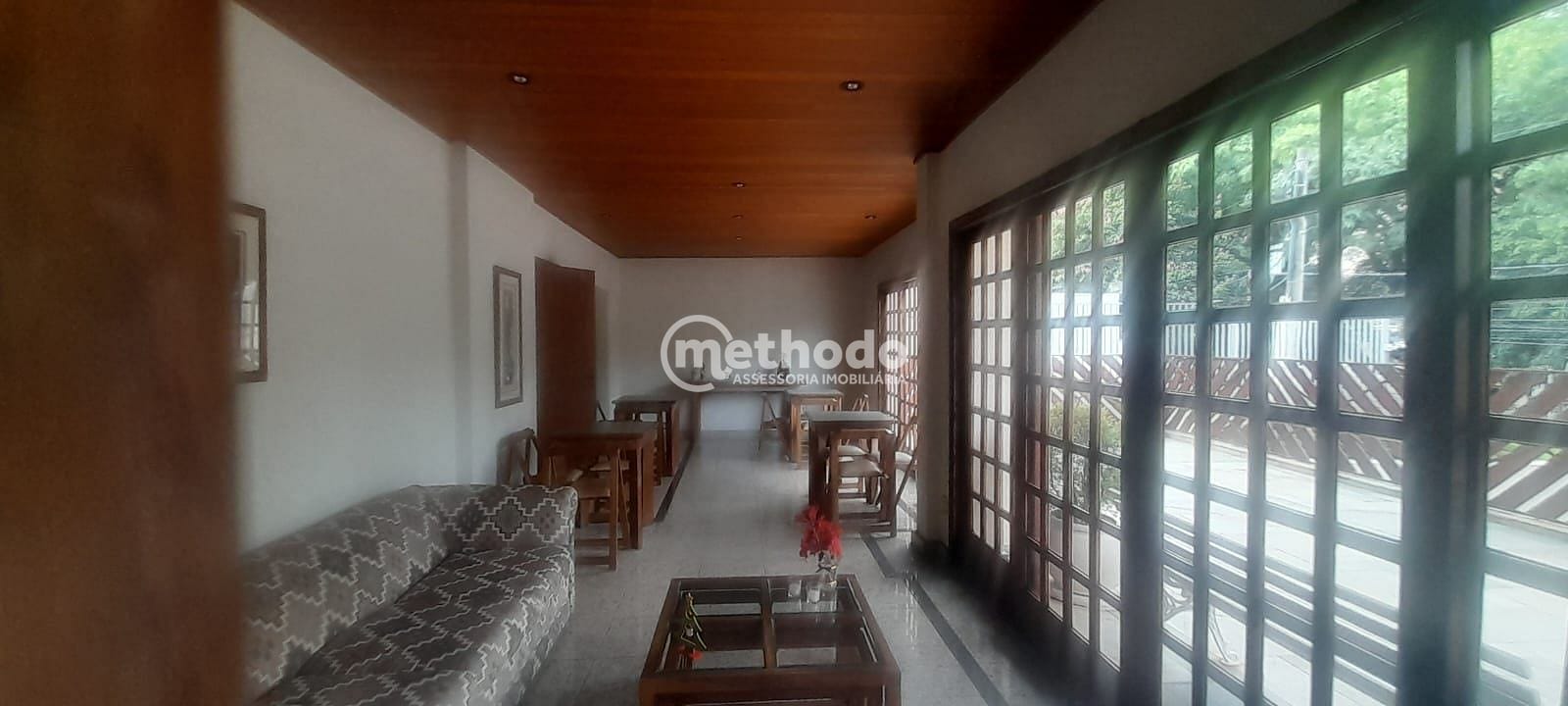 Apartamento, 3 quartos, 120 m² - Foto 33