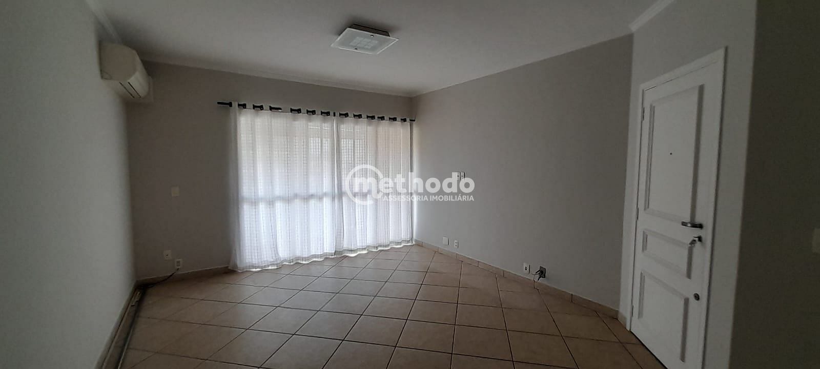 Apartamento, 3 quartos, 120 m² - Foto 2