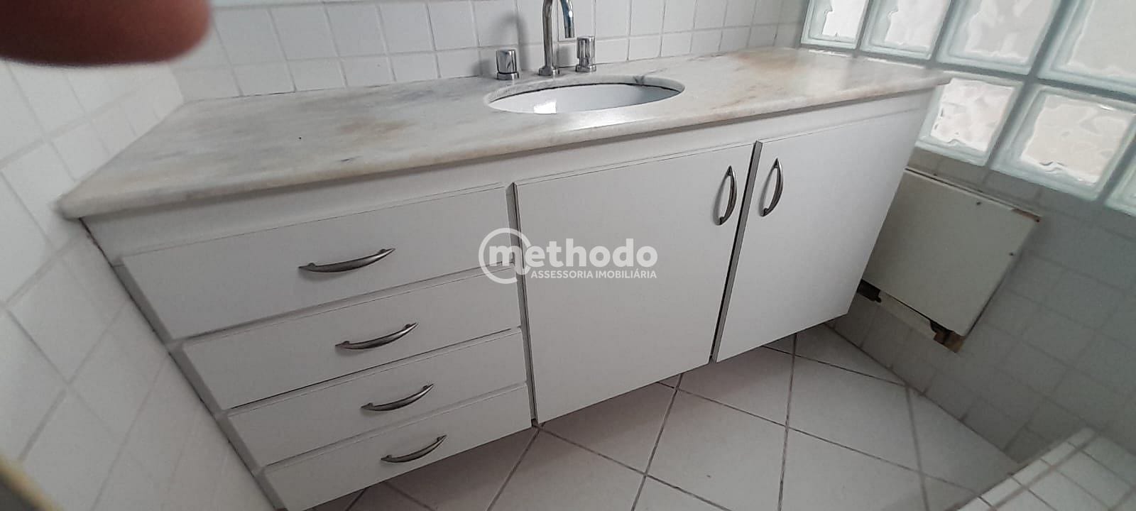 Apartamento, 3 quartos, 120 m² - Foto 6