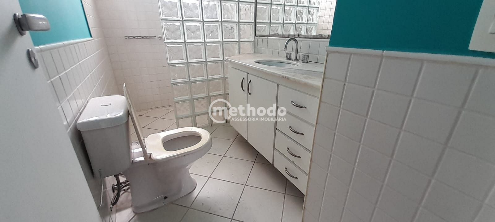 Apartamento, 3 quartos, 120 m² - Foto 7