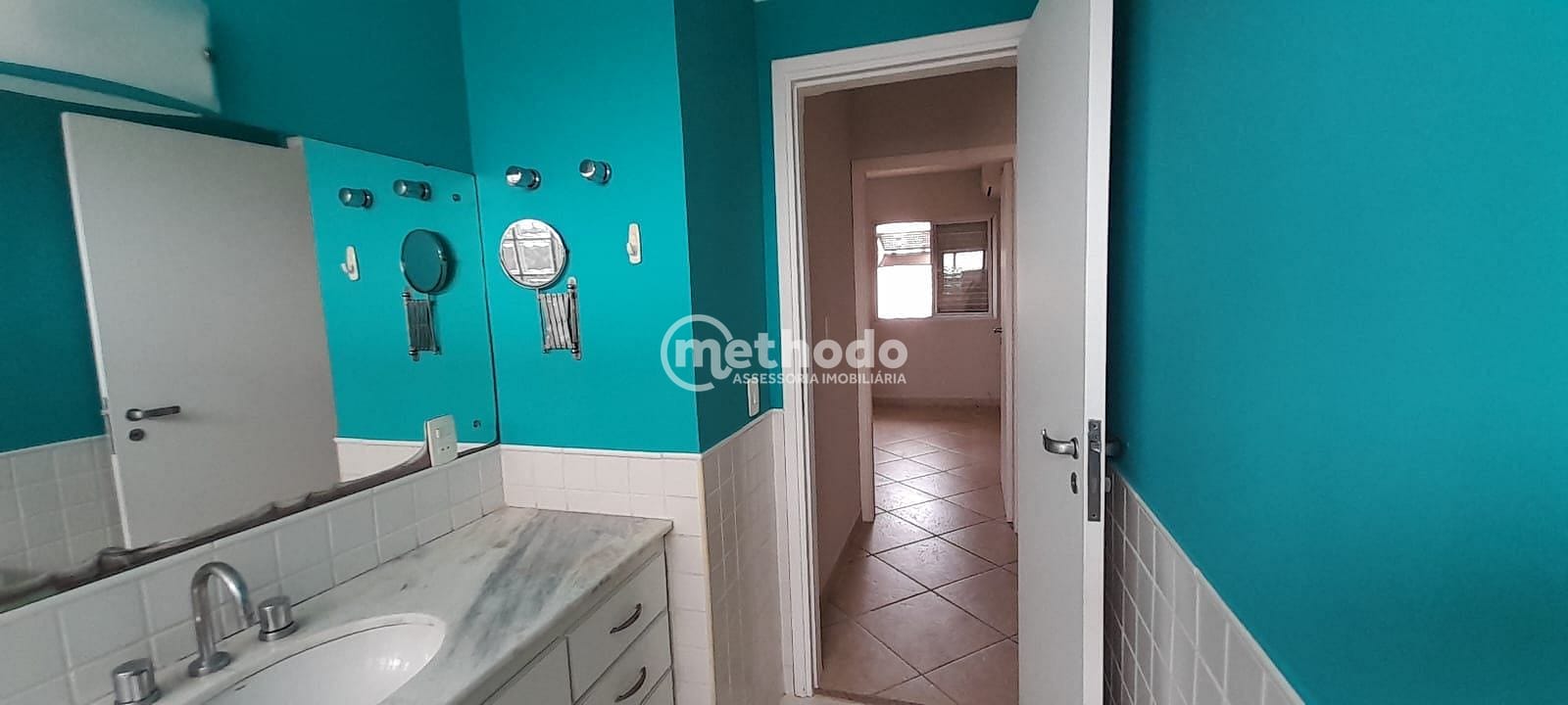 Apartamento, 3 quartos, 120 m² - Foto 8