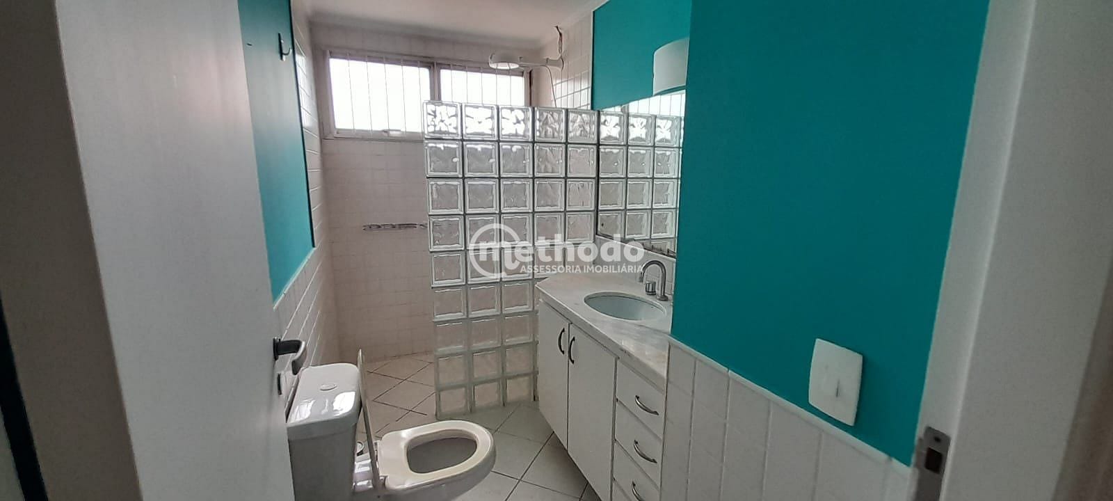 Apartamento, 3 quartos, 120 m² - Foto 9