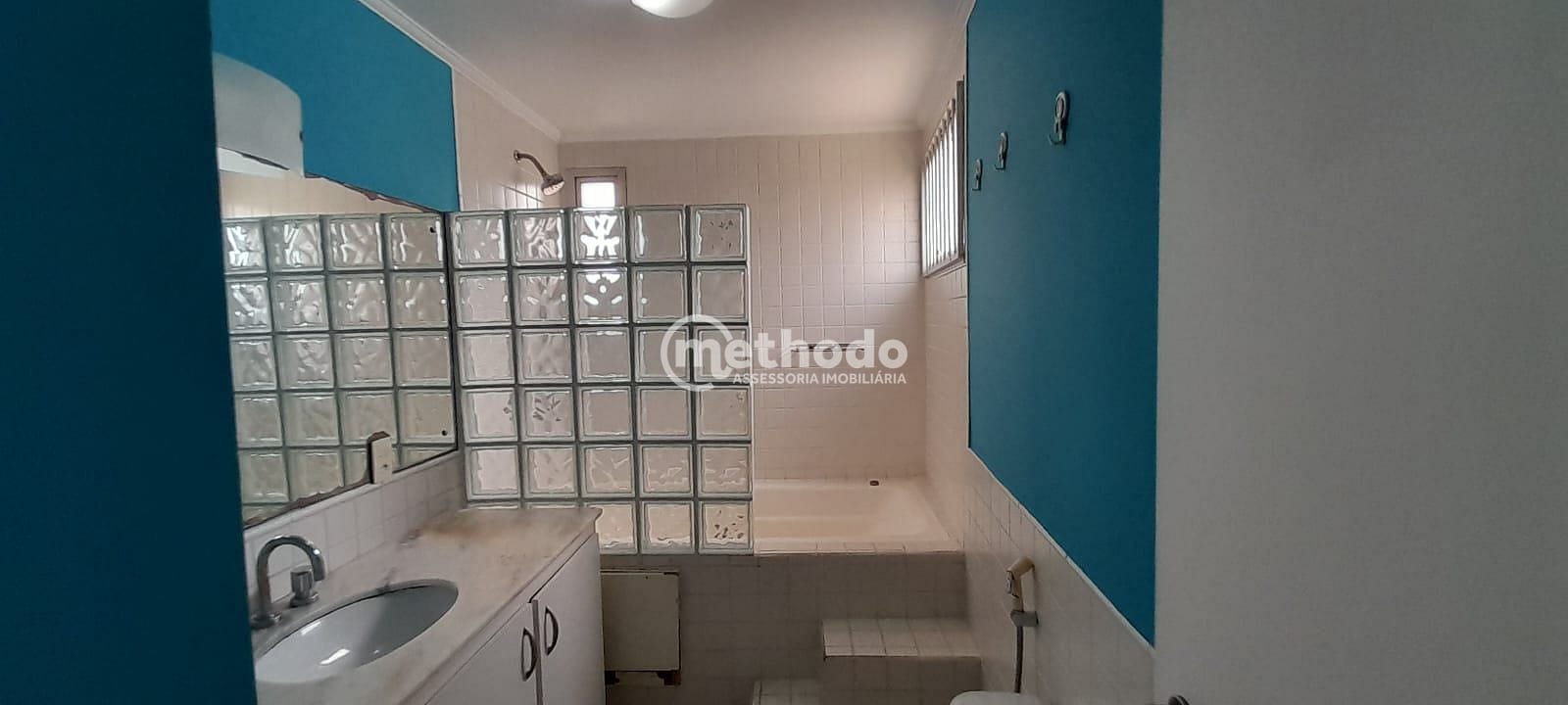 Apartamento, 3 quartos, 120 m² - Foto 10