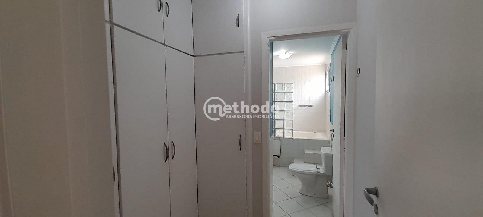 Apartamento, 3 quartos, 120 m² - Foto 12